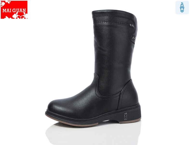 B871-1, 8 (37-42), <strong>770</strong>, зима