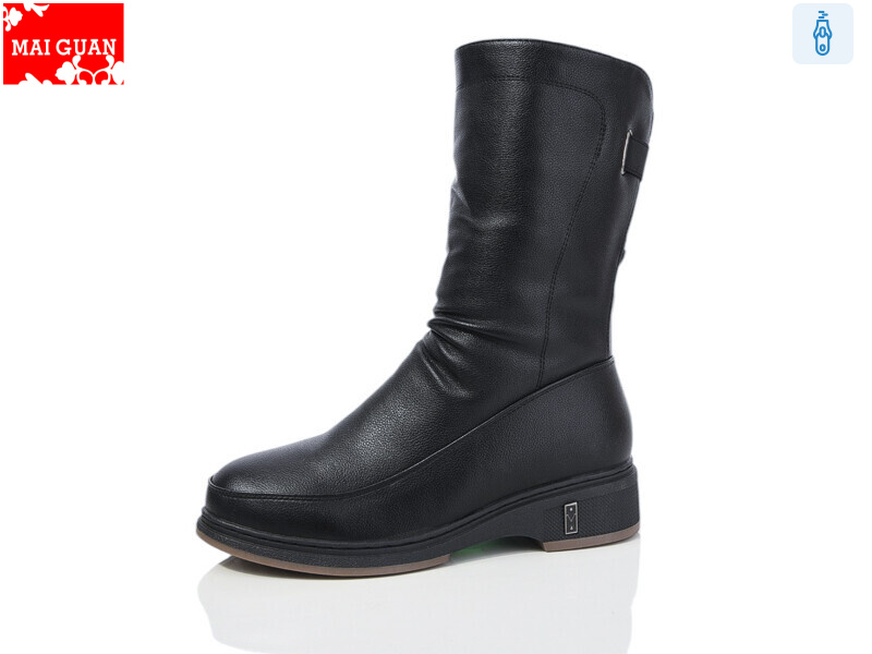 B871-8, 8 (37-42), <strong>770</strong>, зима