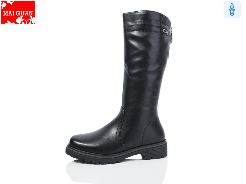 D7305-2, 6 (36-41), <strong>860</strong>, зима