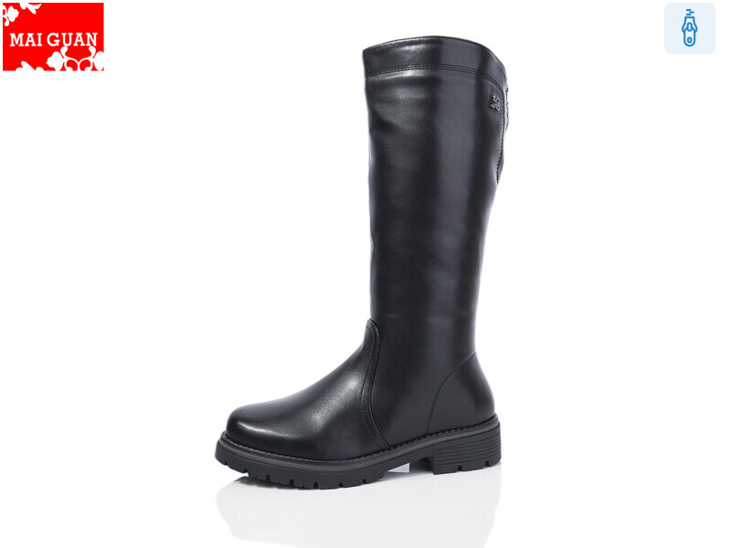 D7305-1, 6 (36-41), <strong>860</strong>, зима