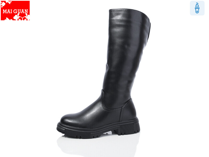 D7691-1, 6 (36-41), <strong>860</strong>, зима