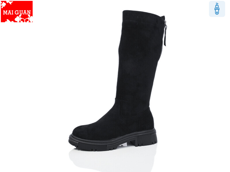 D7691-2H, 6 (36-41), <strong>860</strong>, зима