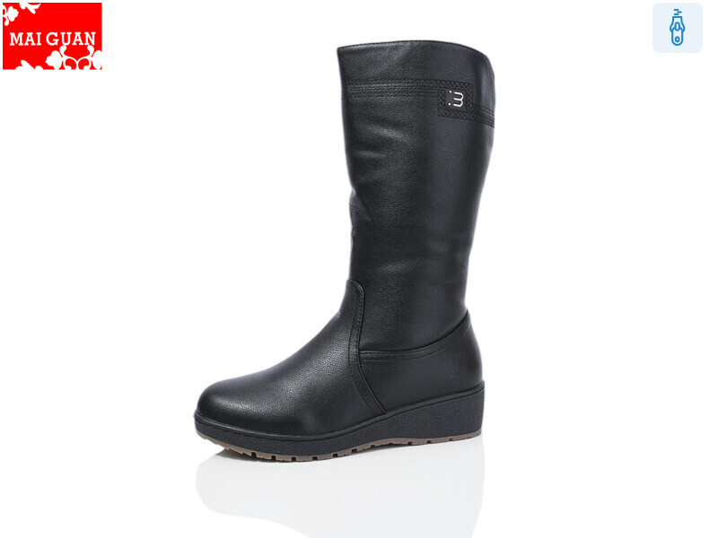 C3301-2, 8 (37-42), <strong>810</strong>, зима