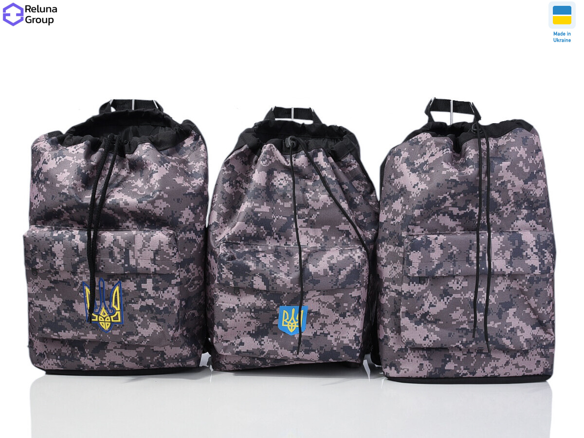 XR00-1 mix, 3, <strong>160</strong>