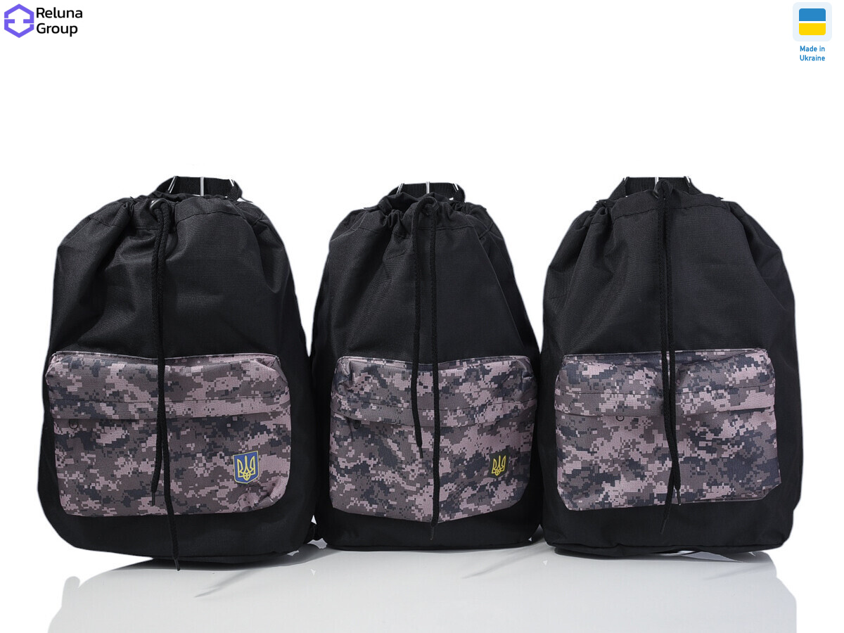 XR00-2 mix, 3, <strong>160</strong>