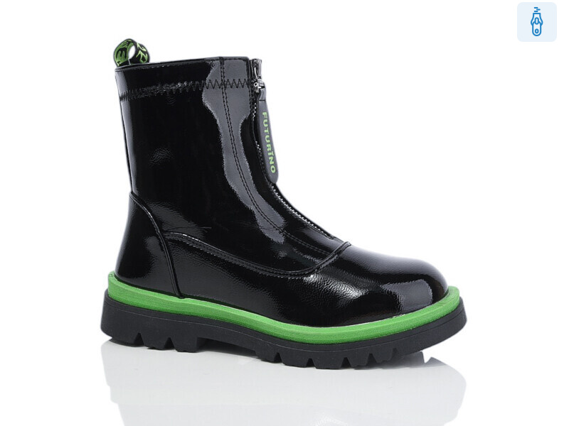 L3-119GF, 8 (32-37), <strong>175</strong>, демісезон