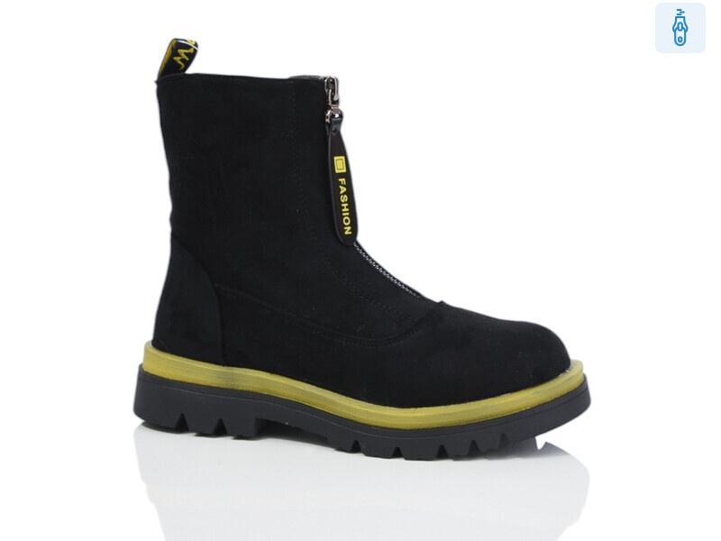 A3-119GF, 8 (32-37), <strong>175</strong>, демісезон