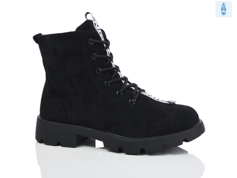 A3-409GF, 8 (32-37), <strong>175</strong>, демісезон