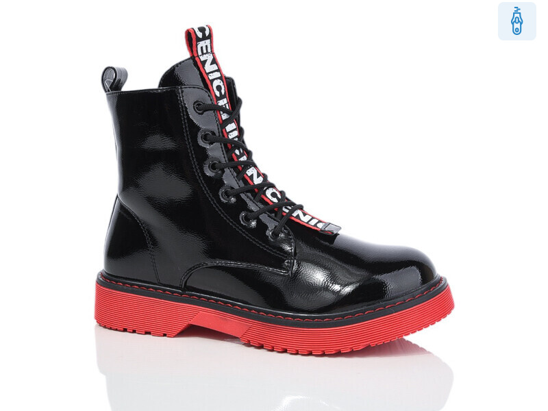 K3-409GF, 8 (32-37), <strong>175</strong>, демісезон