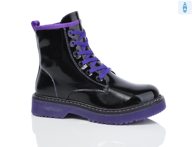 Z3-5812GF, 8 (32-37), <strong>175</strong>, демісезон