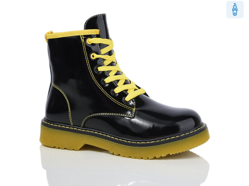 A3-5812GF, 8 (32-37), <strong>175</strong>, демісезон