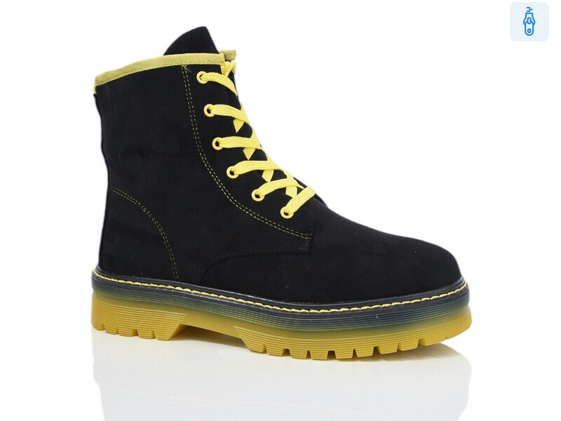 A3-029GF, 8 (32-37), <strong>175</strong>, демісезон