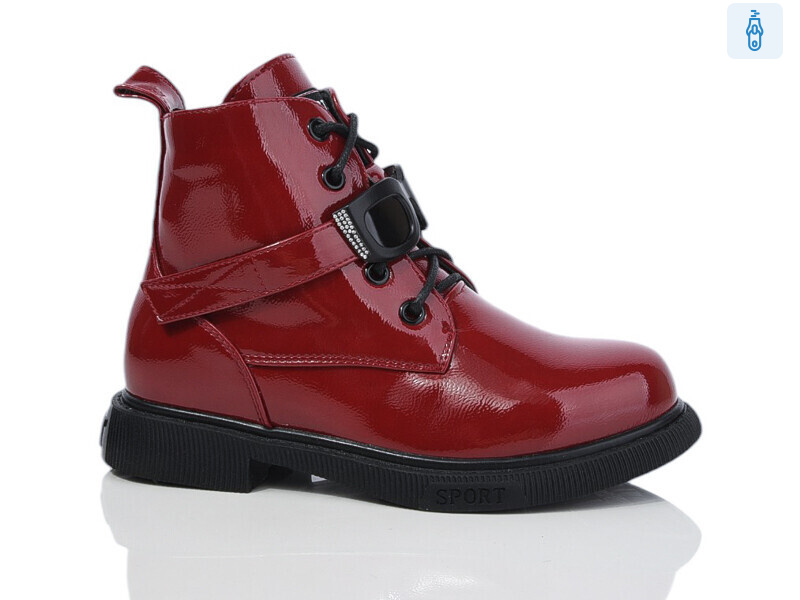 K3-9722A, 8 (32-37), <strong>175</strong>, демісезон