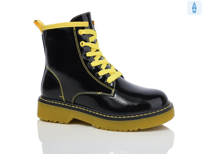 A2-5812GF, 8 (27-32), <strong>175</strong>, демісезон