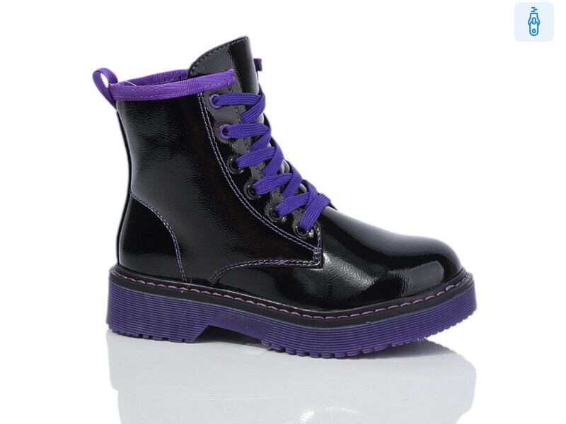 Z2-5812GF, 8 (27-32), <strong>175</strong>, демісезон