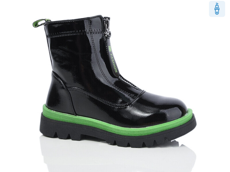 L2-119GF, 8 (27-32), <strong>175</strong>, демісезон