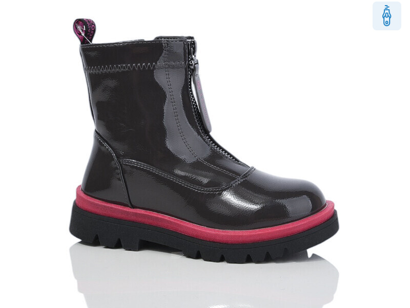 D2-119GF, 8 (27-32), <strong>175</strong>, демісезон