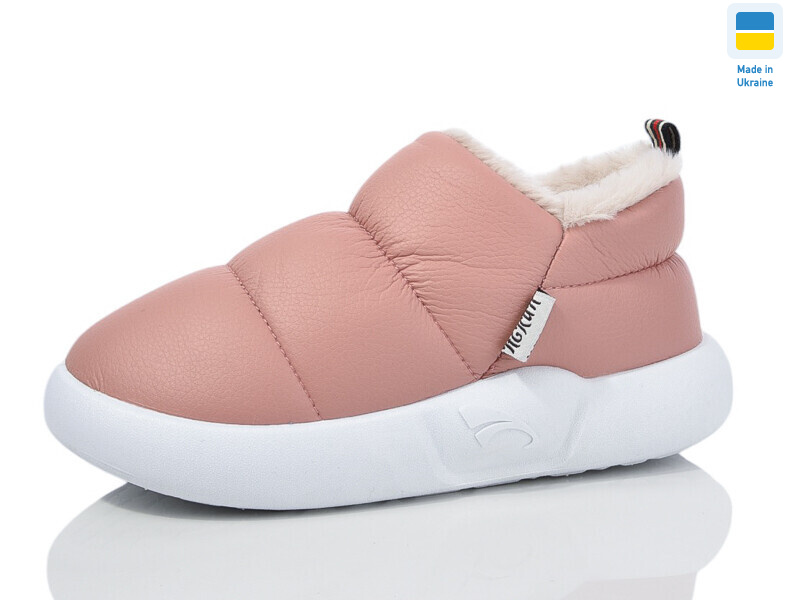 1953-6, 8 (36-41), <strong>210</strong>, зима