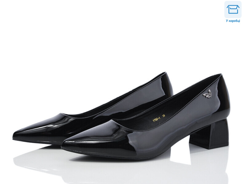 Y780-1, 6 (37-41), <strong>170</strong>, демісезон