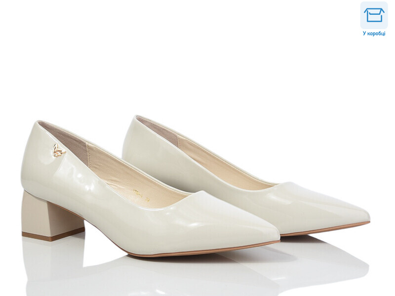 Y780-3, 6 (37-41), <strong>170</strong>, демісезон