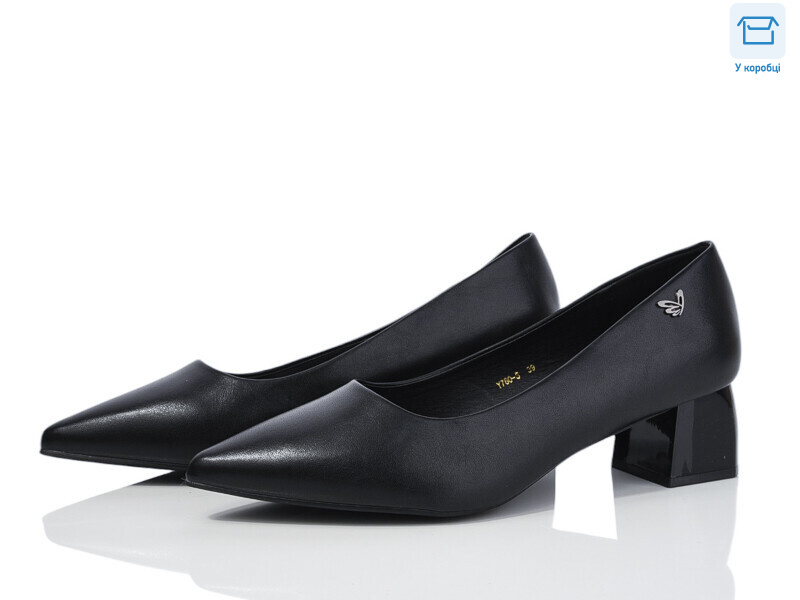 Y780-5, 6 (37-41), <strong>170</strong>, демісезон