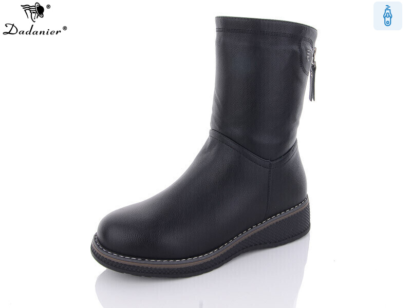 K607-2, 8 (37-42), <strong>780</strong>, зима