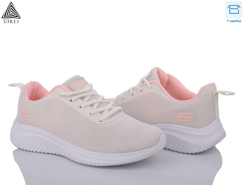 CX1070-6 піна-old, 8 (36-40), <strong>590</strong>, демісезон