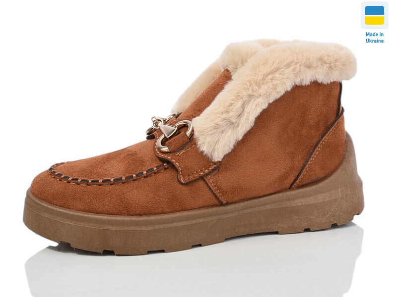 1525 рудий, 6 (37-41), <strong>535</strong>, зима