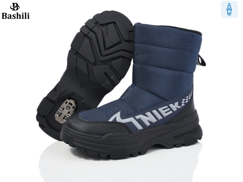 G93A21-0 льодоступ, 8 (32-37), <strong>600</strong>, зима