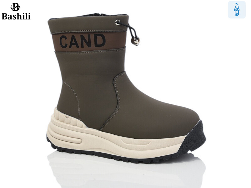 G93A60-7, 8 (32-37), <strong>600</strong>, зима