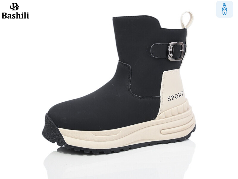 G93A59-2, 8 (32-37), <strong>600</strong>, зима