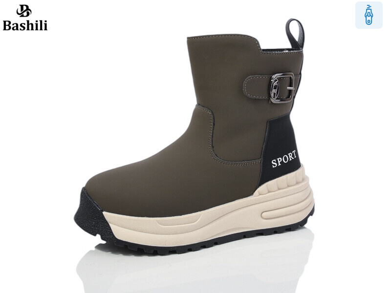 G93A59-7, 8 (32-37), <strong>600</strong>, зима