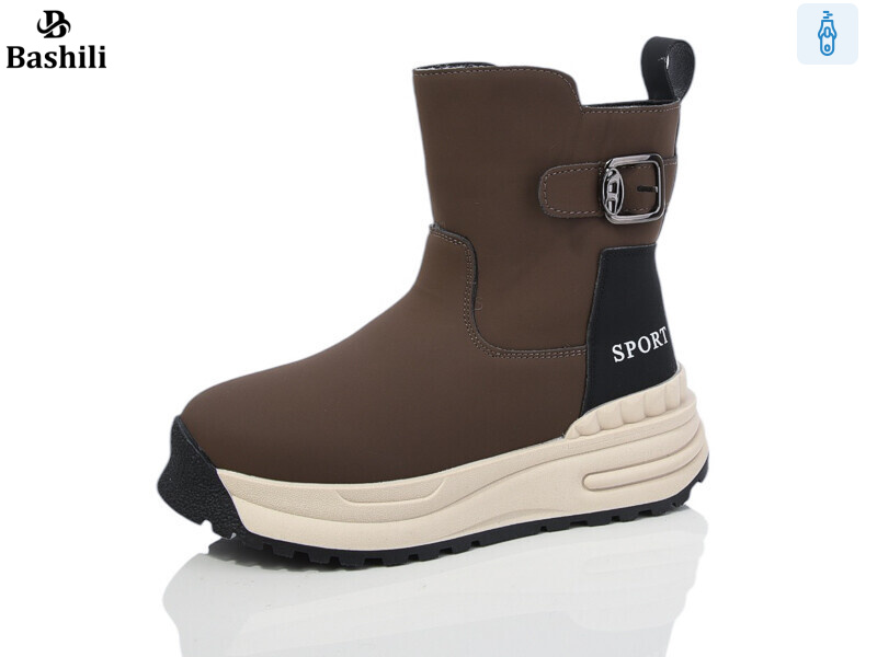 G93A59-8, 8 (32-37), <strong>600</strong>, зима