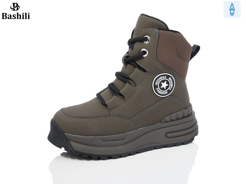 G93A58-7, 8 (32-37), <strong>600</strong>, зима