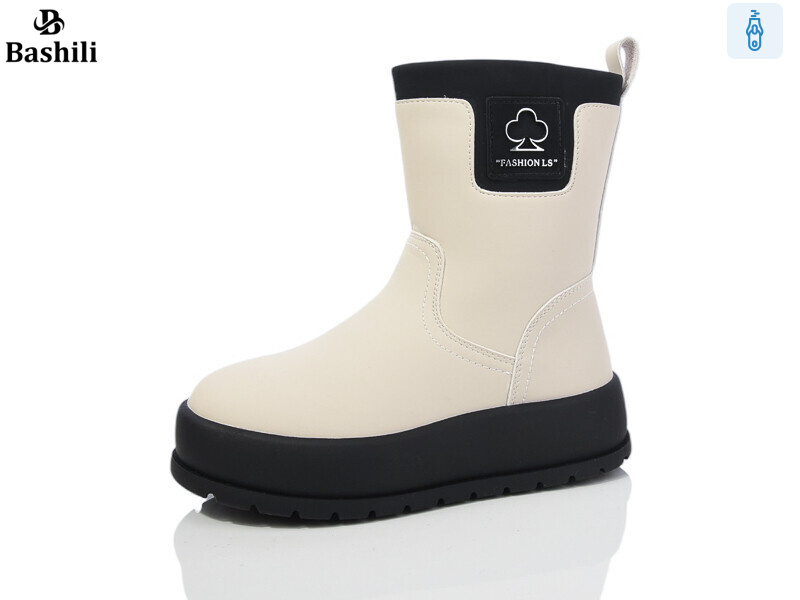 G93A69-1, 8 (32-37), <strong>600</strong>, зима