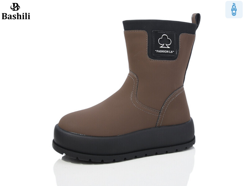 G93A69-8, 8 (32-37), <strong>600</strong>, зима