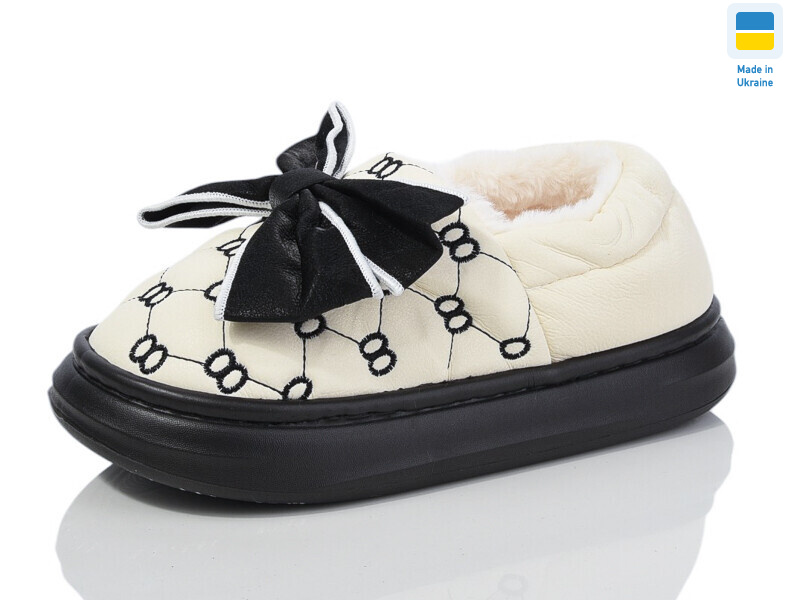 1590-17, 12 (36-41), <strong>210</strong>, зима