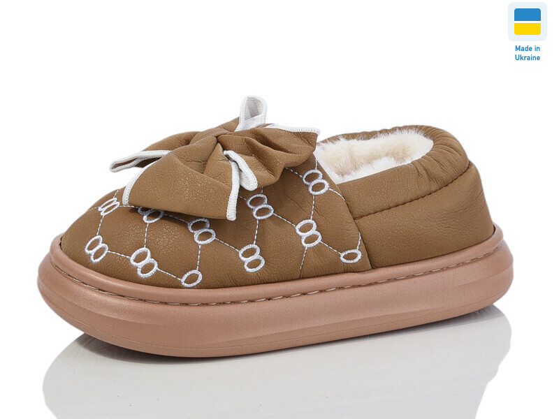 1590-16, 12 (36-41), <strong>210</strong>, зима