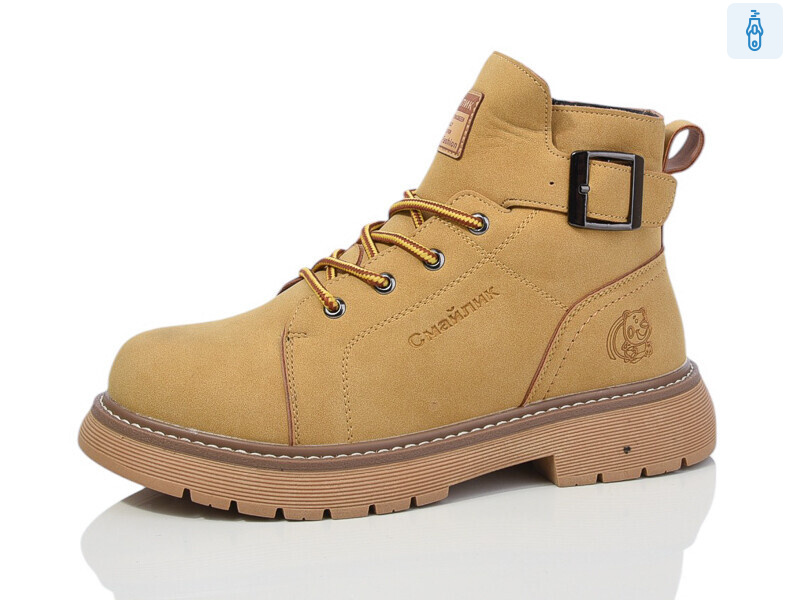 XZ226, 8 (36-41), <strong>630</strong>, зима