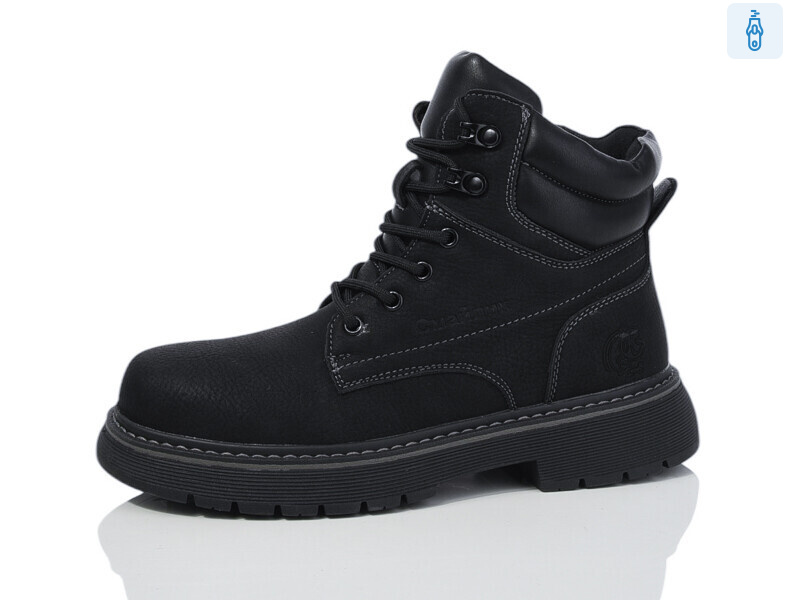 XZ211(37), 8 (36-41), <strong>630</strong>, зима