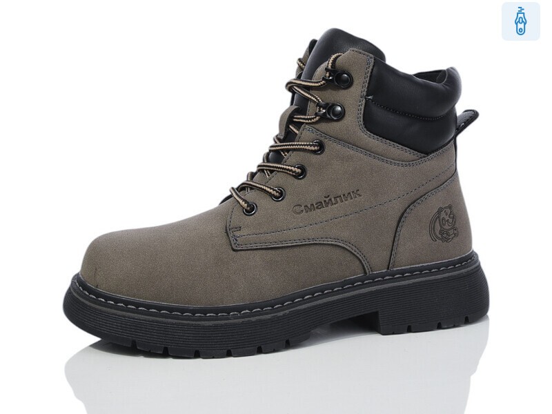 XZ215(37), 8 (36-41), <strong>630</strong>, зима