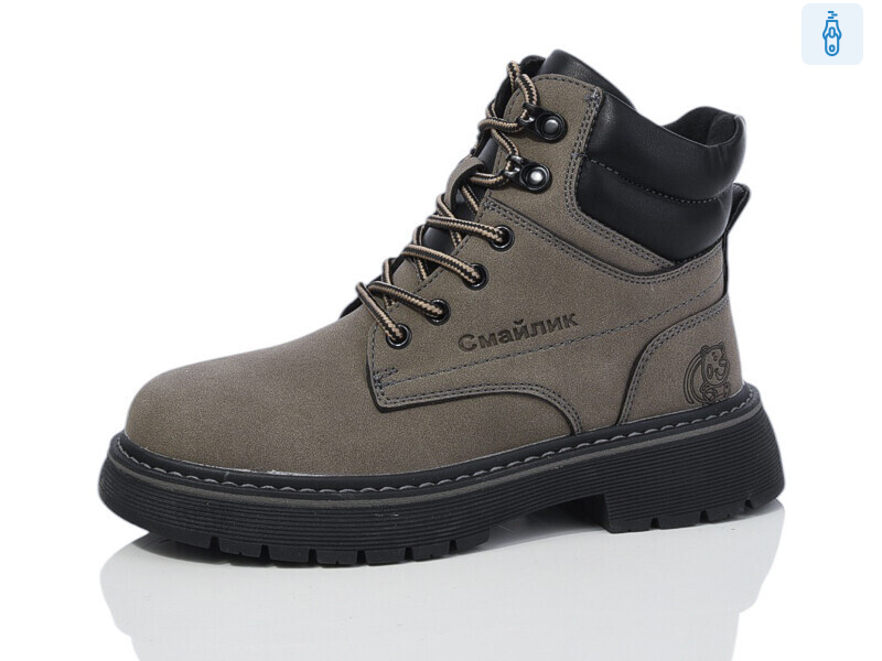 XZ215-1, 8 (32-37), <strong>630</strong>, зима