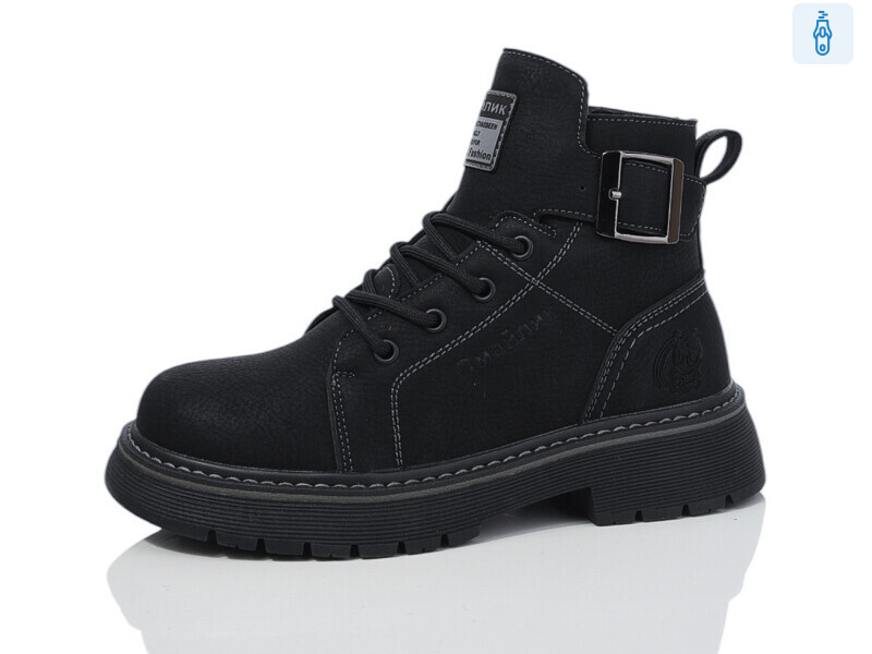 XZ221-1, 8 (32-37), <strong>630</strong>, зима