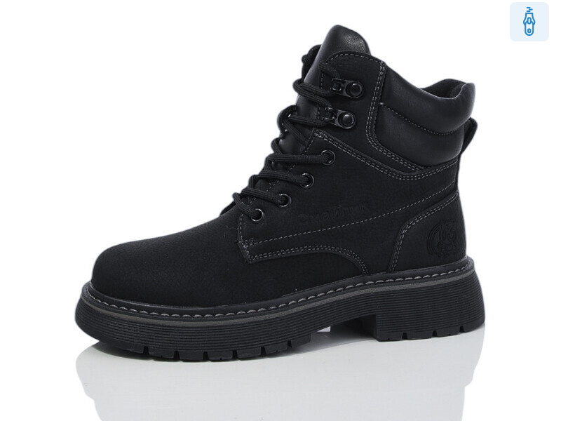 XZ211-1, 8 (32-37), <strong>630</strong>, зима