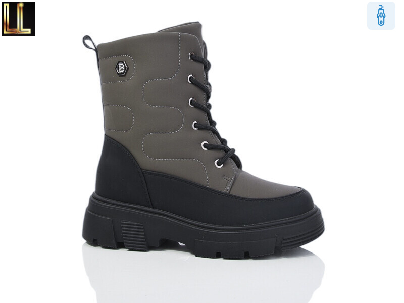 A178-13, 8 (32-37), <strong>590</strong>, зима