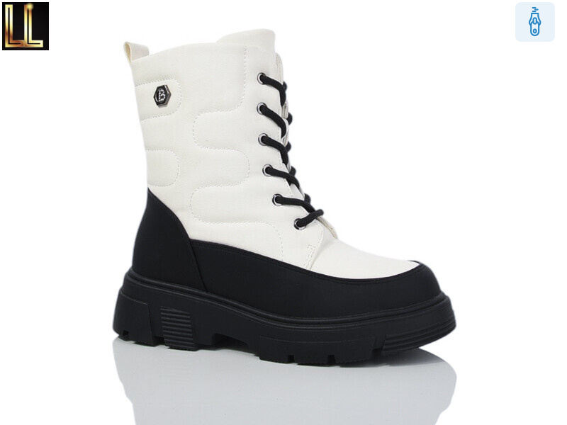 A178-16, 8 (32-37), <strong>590</strong>, зима