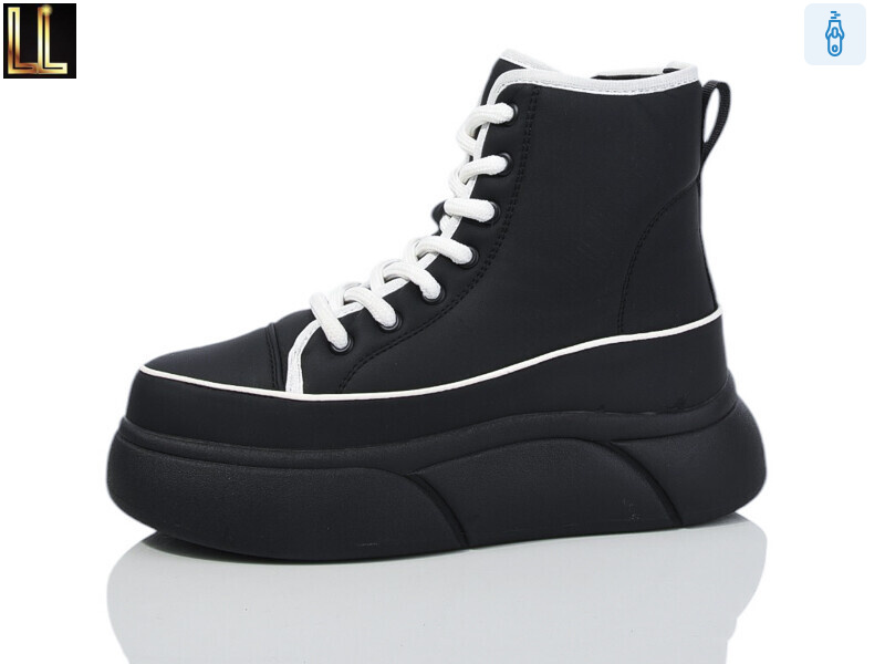 LX903-16, 8 (36-41), <strong>890</strong>, зима