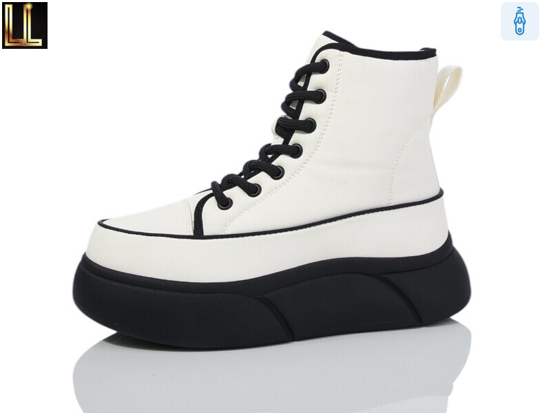 LX903-61, 8 (36-41), <strong>890</strong>, зима