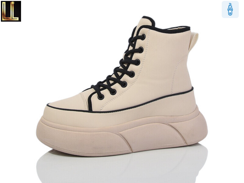 LX903-71, 8 (36-41), <strong>890</strong>, зима