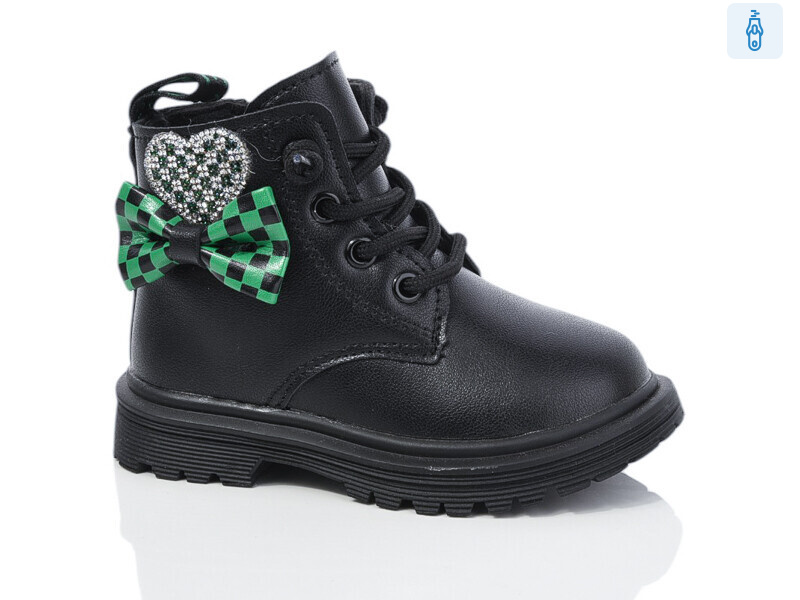 Z6228-2, 8 (22-27), <strong>200</strong>, зима